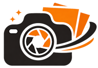 Fotoklik